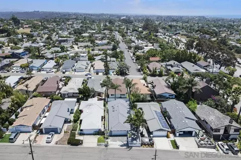 1603 Mountain Vw, Oceanside, CA 92054 photo 39