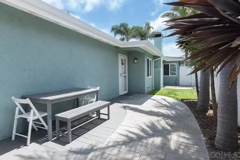 1603 Mountain Vw, Oceanside, CA 92054 photo 6