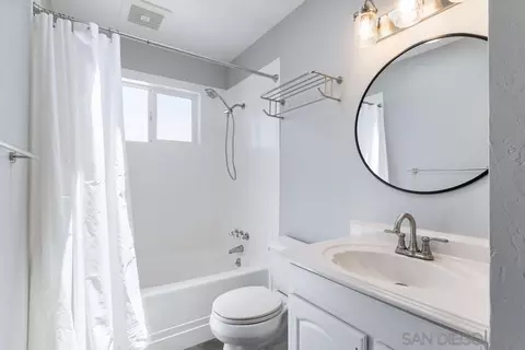 1603 Mountain Vw, Oceanside, CA 92054 photo 31