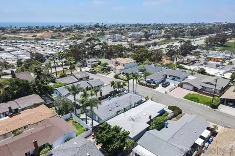 1603 Mountain Vw, Oceanside, CA 92054 photo 46