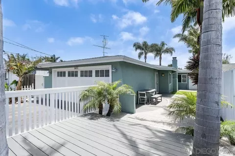 1603 Mountain Vw, Oceanside, CA 92054 photo 4