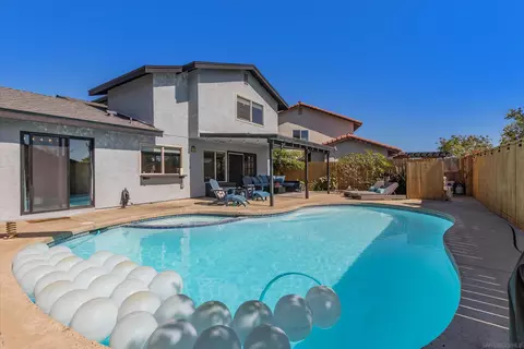 6263 Hannon Ct, San Diego, CA 92117