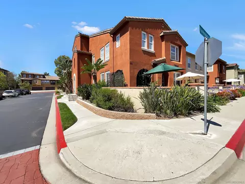 7850 Via Montebello #1, San Diego, CA 92129