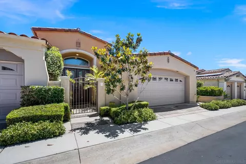 1385 Caminito Floreo, La Jolla, CA 92037