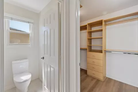 Other - 1385 Caminito Floreo, La Jolla, CA 92037 photo 6 of 11