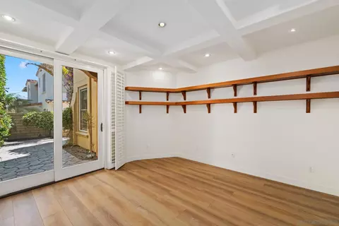 Other - 1385 Caminito Floreo, La Jolla, CA 92037 photo 3 of 11