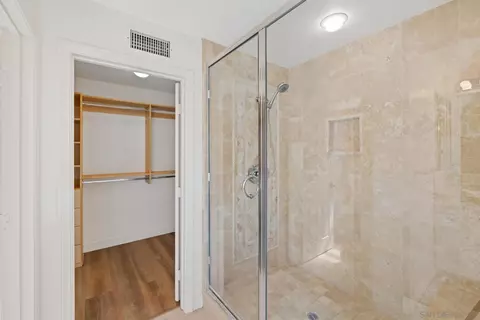 Other - 1385 Caminito Floreo, La Jolla, CA 92037 photo 5 of 11