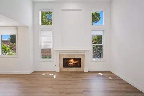 Living - 1385 Caminito Floreo, La Jolla, CA 92037 photo 1 of 4