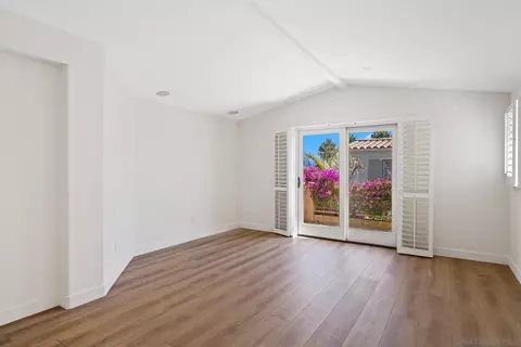 Other - 1385 Caminito Floreo, La Jolla, CA 92037 photo 4 of 11
