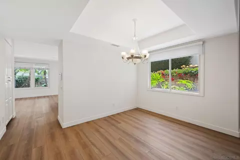 Other - 1385 Caminito Floreo, La Jolla, CA 92037 photo 2 of 11