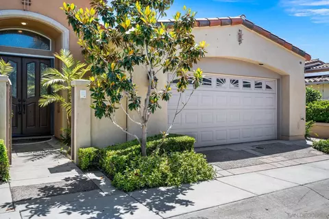 Other - 1385 Caminito Floreo, La Jolla, CA 92037 photo 11 of 11