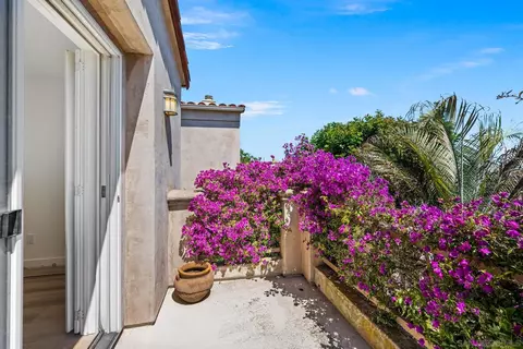 Other - 1385 Caminito Floreo, La Jolla, CA 92037 photo 8 of 11