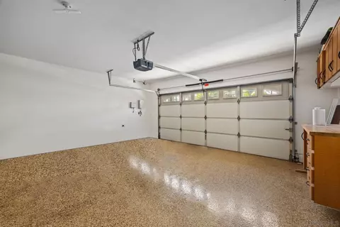 Other - 1385 Caminito Floreo, La Jolla, CA 92037 photo 10 of 11