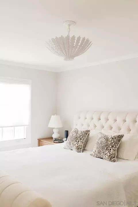 Bedroom - 1401 8th St, Coronado, CA 92118 photo 1 of 1
