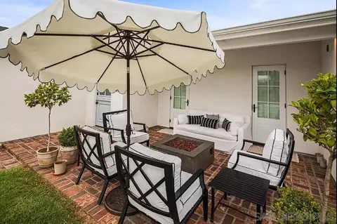 Other - 1401 8th St, Coronado, CA 92118 photo 3 of 3