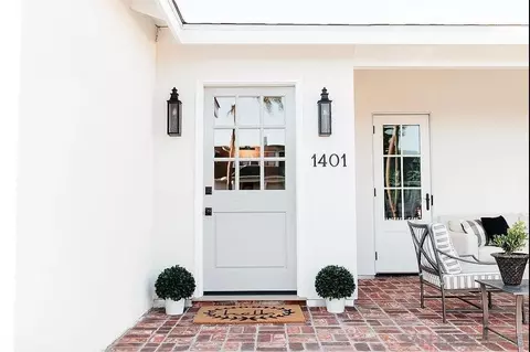 Other - 1401 8th St, Coronado, CA 92118 photo 2 of 3