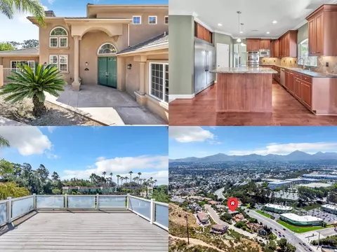 17255 Via Del Campo, San Diego, CA 92127