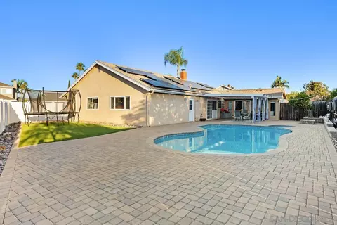 13744 Pequot Dr, Poway, CA 92064 photo 38