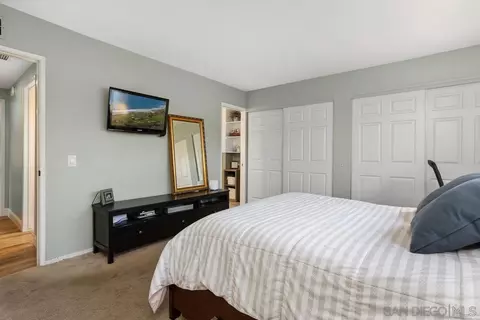 13744 Pequot Dr, Poway, CA 92064 photo 17