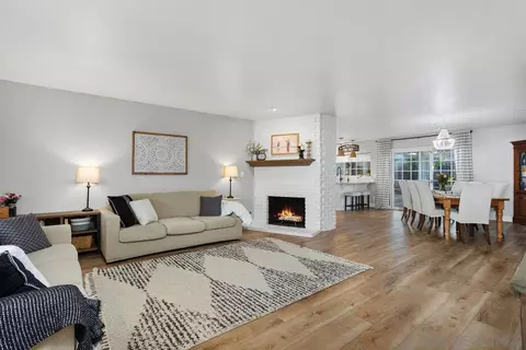 13744 Pequot Dr, Poway, CA 92064 photo 4