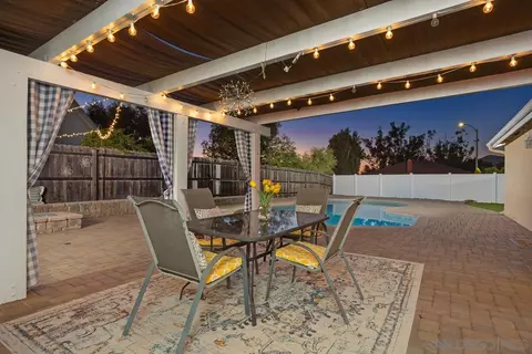 13744 Pequot Dr, Poway, CA 92064 photo 32