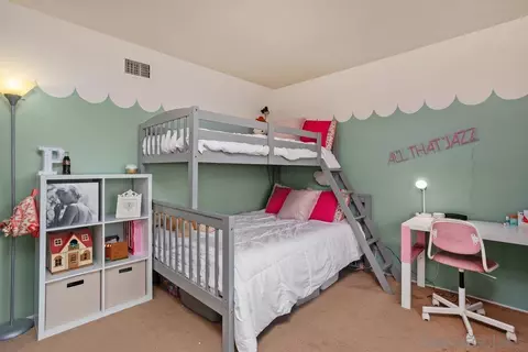 13744 Pequot Dr, Poway, CA 92064 photo 25