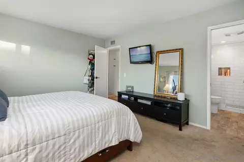 13744 Pequot Dr, Poway, CA 92064 photo 18