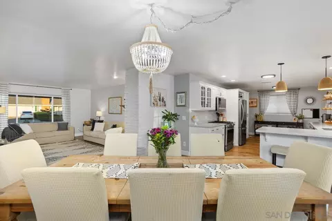 13744 Pequot Dr, Poway, CA 92064 photo 9