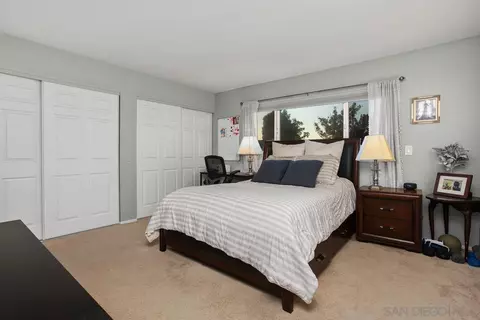 13744 Pequot Dr, Poway, CA 92064 photo 16