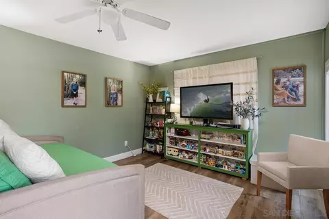 13744 Pequot Dr, Poway, CA 92064 photo 23