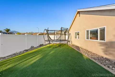 13744 Pequot Dr, Poway, CA 92064 photo 42