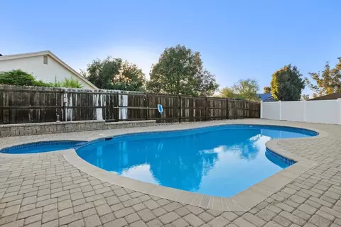 13744 Pequot Dr, Poway, CA 92064 photo 40