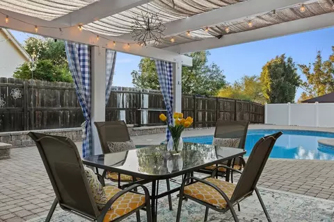 13744 Pequot Dr, Poway, CA 92064 photo 33