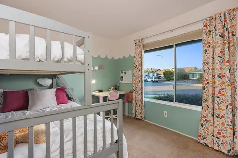 13744 Pequot Dr, Poway, CA 92064 photo 24