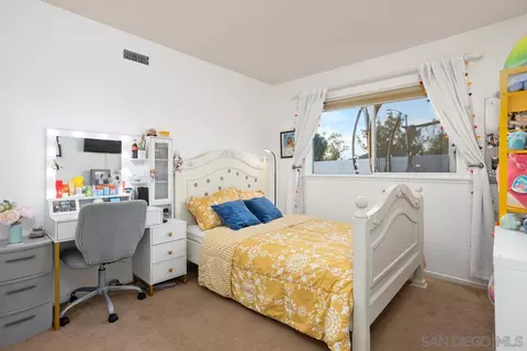 13744 Pequot Dr, Poway, CA 92064 photo 28