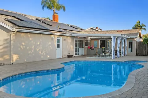 13744 Pequot Dr, Poway, CA 92064 photo 39