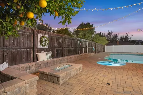 13744 Pequot Dr, Poway, CA 92064 photo 34