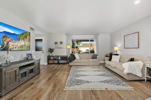 13744 Pequot Dr, Poway, CA 92064 photo 5