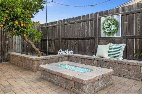 13744 Pequot Dr, Poway, CA 92064 photo 41