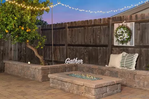 13744 Pequot Dr, Poway, CA 92064 photo 36