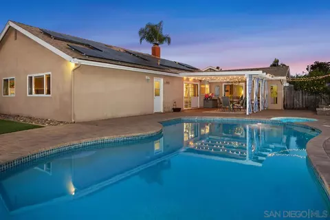 13744 Pequot Dr, Poway, CA 92064 photo 30