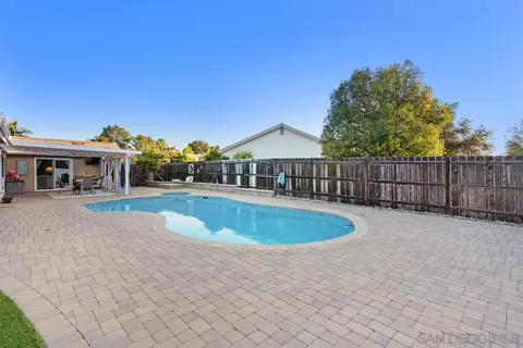 13744 Pequot Dr, Poway, CA 92064 photo 37