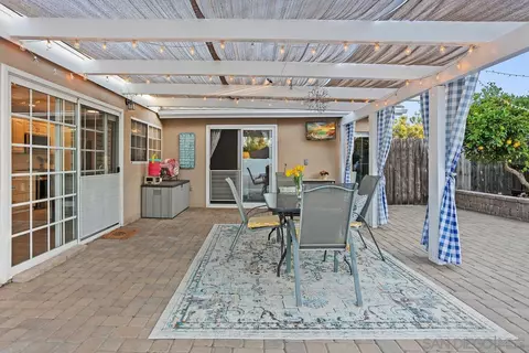 13744 Pequot Dr, Poway, CA 92064 photo 29