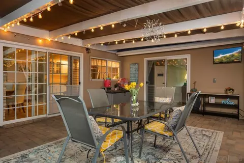 13744 Pequot Dr, Poway, CA 92064 photo 35