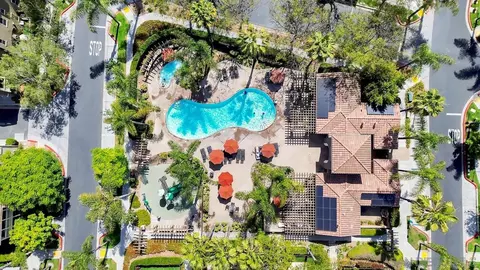 1875 Violet Ct #1, Chula Vista, CA 91913 photo 42