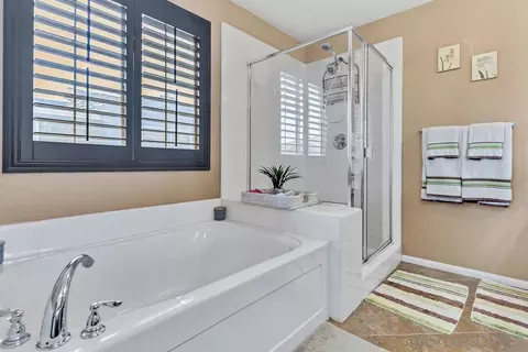 1875 Violet Ct #1, Chula Vista, CA 91913 photo 38