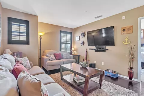 1875 Violet Ct #1, Chula Vista, CA 91913 photo 30
