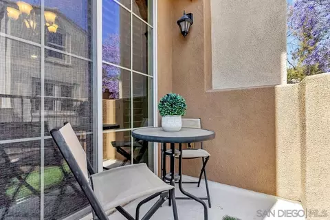 1875 Violet Ct #1, Chula Vista, CA 91913 photo 23