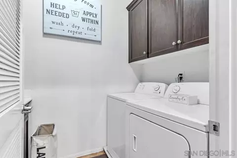 1875 Violet Ct #1, Chula Vista, CA 91913 photo 20