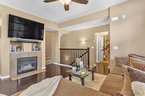 1875 Violet Ct #1, Chula Vista, CA 91913 photo 12